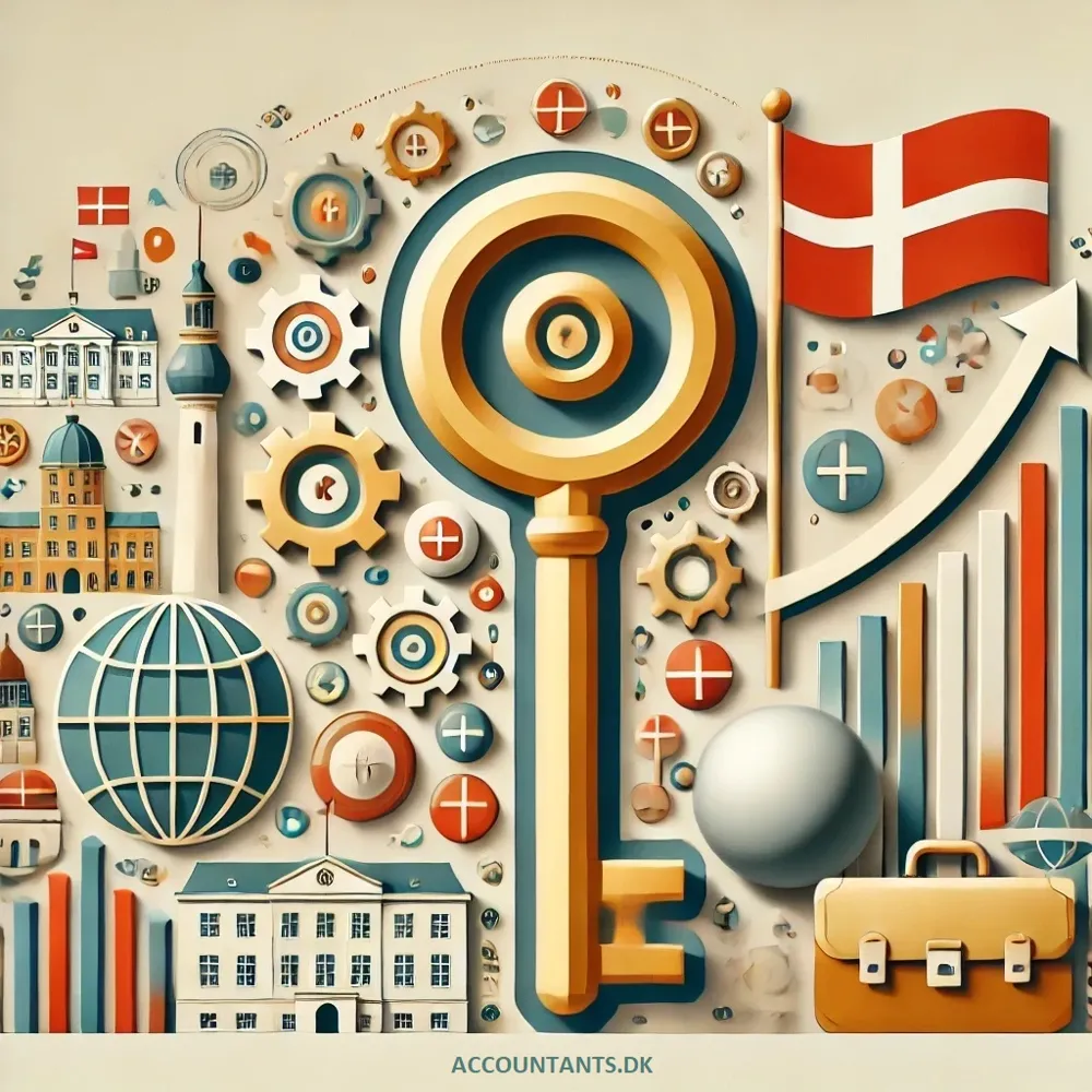 Accountants Denmark’s Pay Limit Scheme What you need to know Accountants Denmark’s Pay Limit Scheme What you need to know