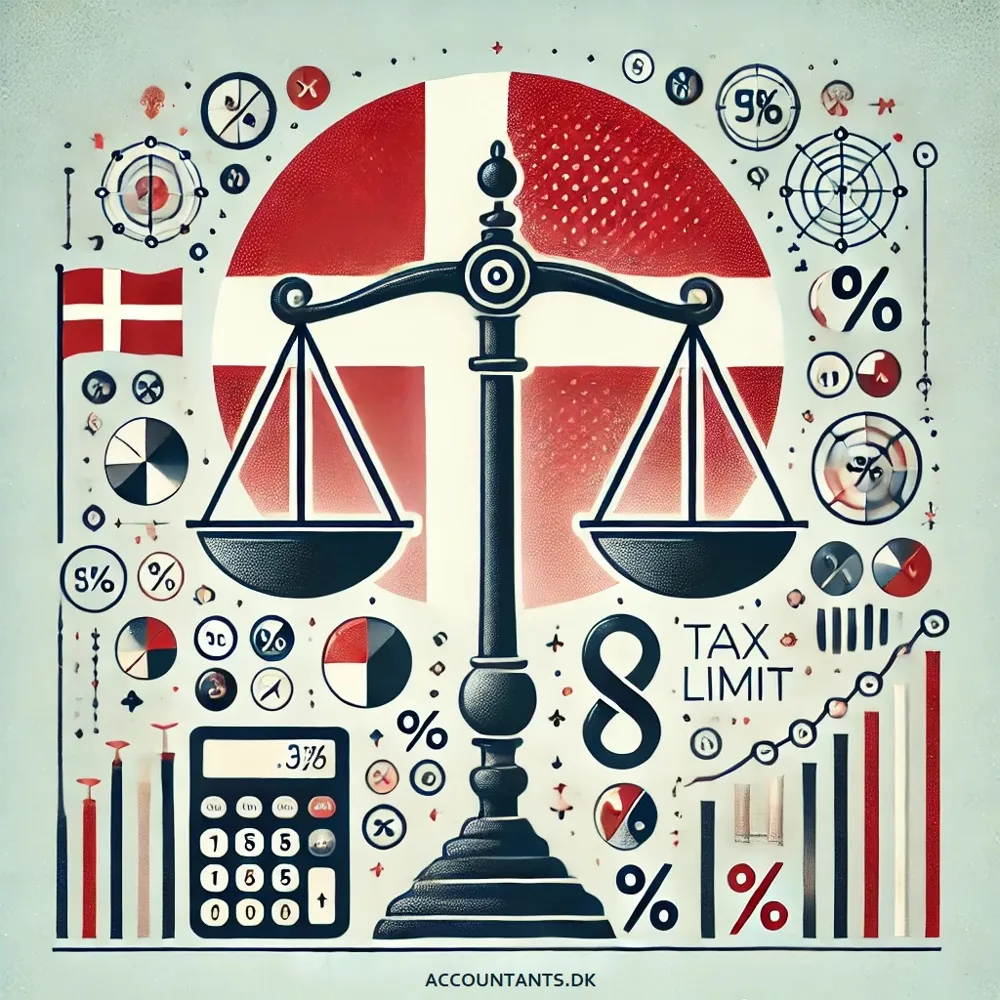 Accountants Managing employment changes under the Pay Limit Scheme Accountants Managing employment changes under the Pay Limit Scheme
